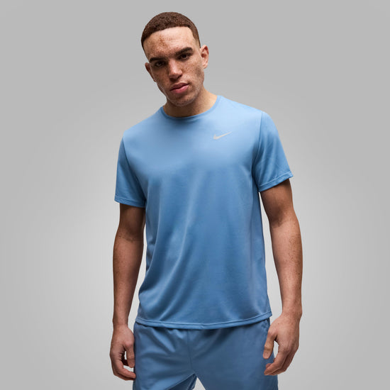 Miler All Over Print T-Shirt