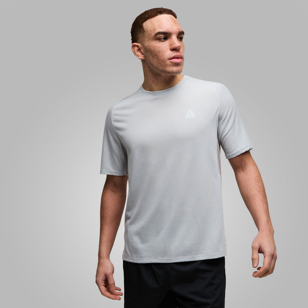 Men’s Trail Solar Chase Dri-FIT ADV T-Shirt