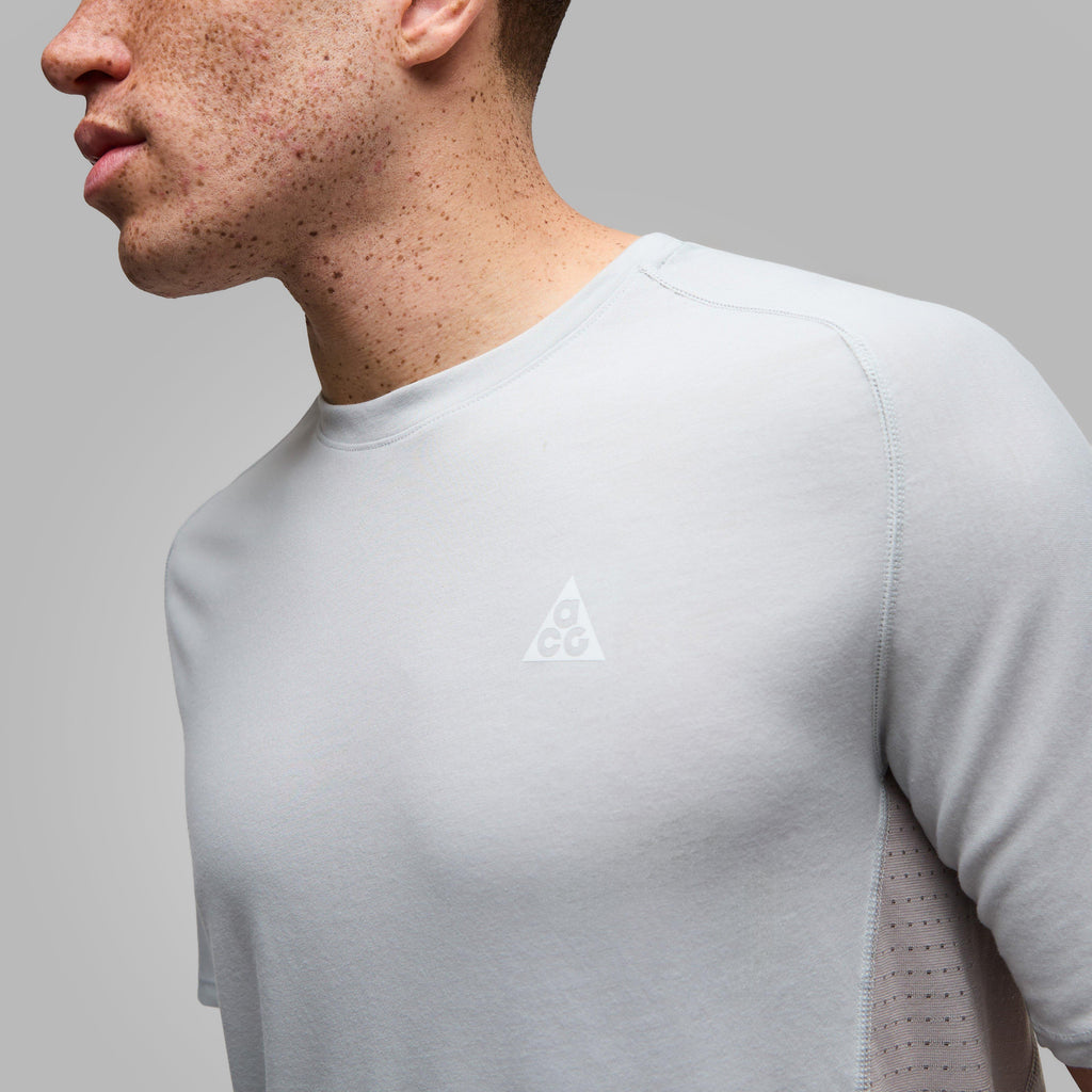 Men’s Trail Solar Chase Dri-FIT ADV T-Shirt