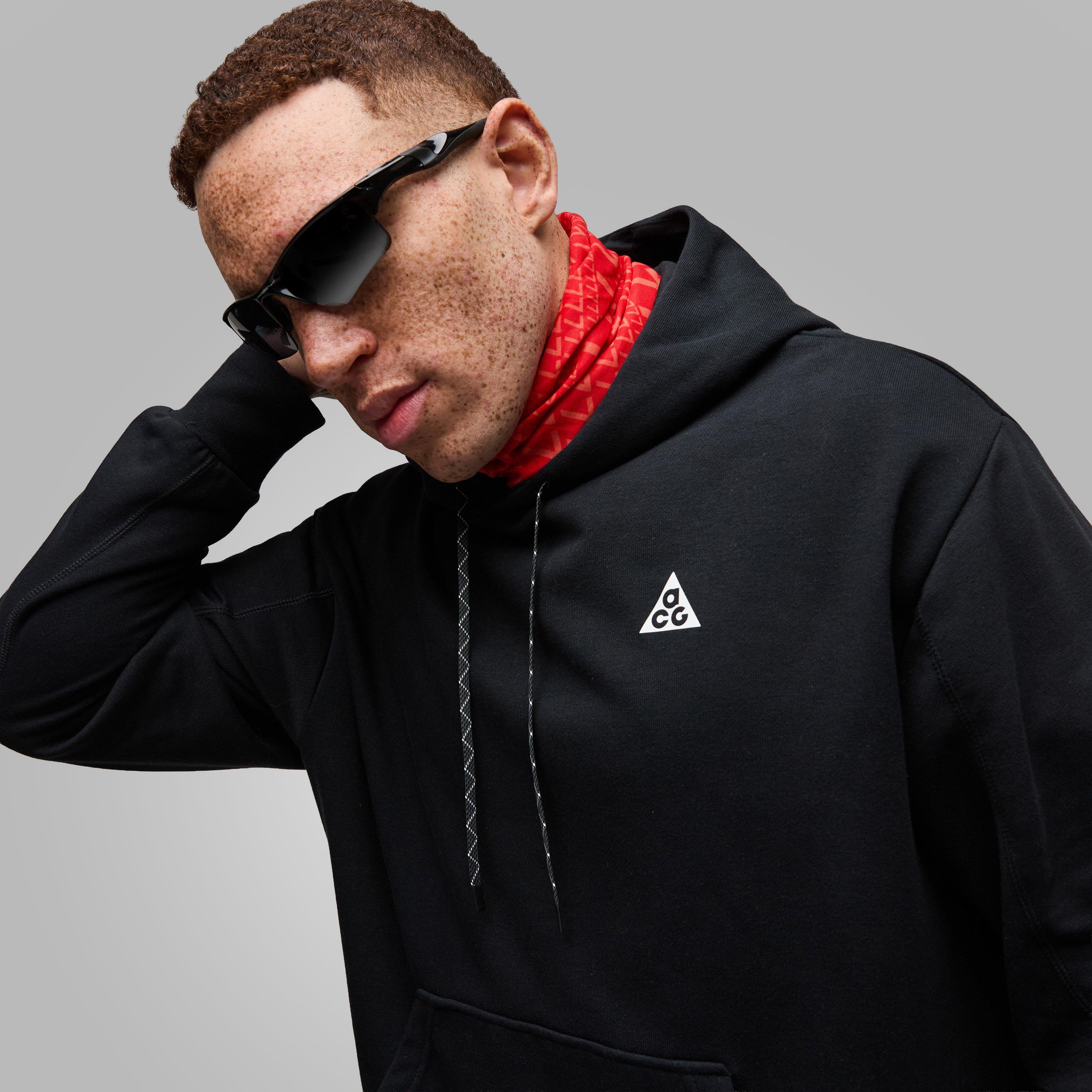 Men’s ACG Magic Hour Dri-Fit Hoodie