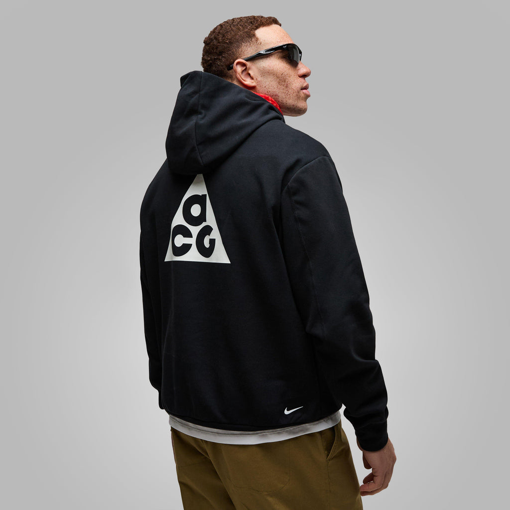 Men’s ACG Magic Hour Dri-Fit Hoodie