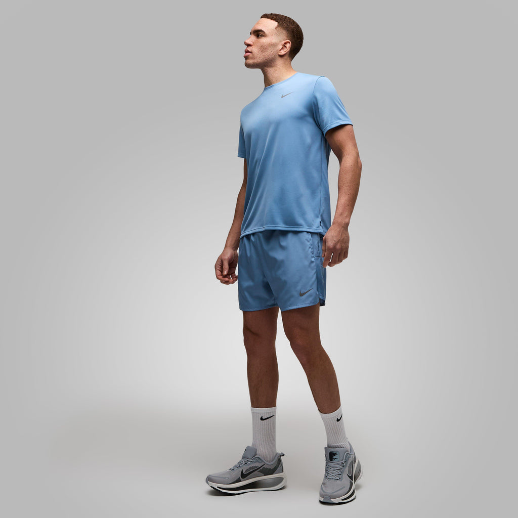 Men's Challenger 5 Inch Running Shorts