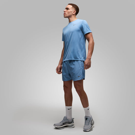 Men's Challenger 5 Inch Running Shorts