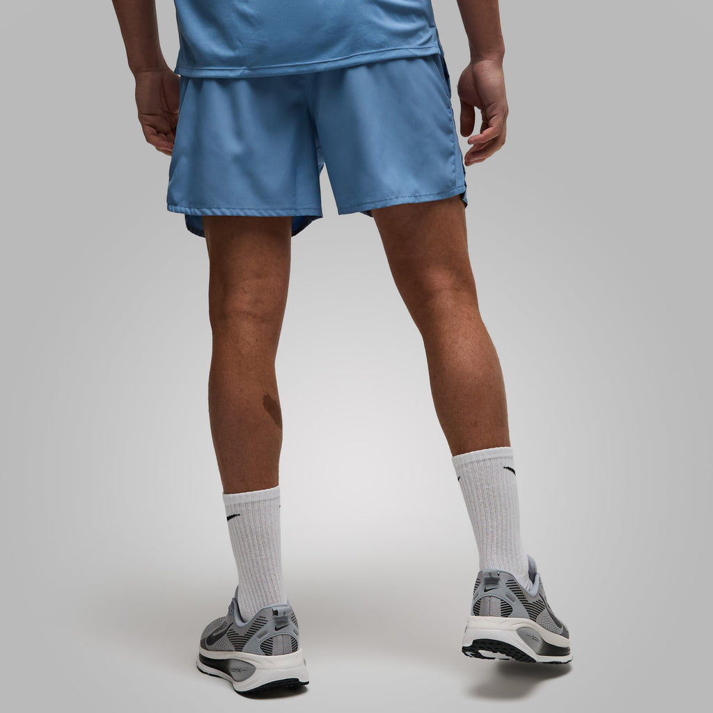 Men's Challenger 5 Inch Running Shorts