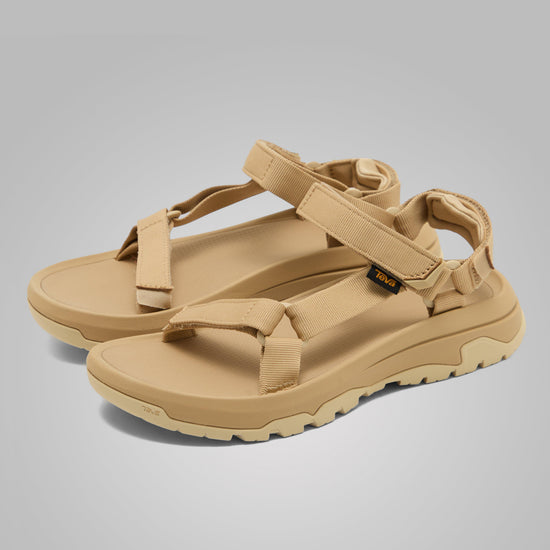 Women's Hurricane XLT3 Sandal