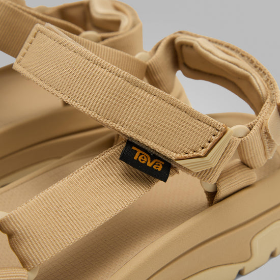 Women's Hurricane XLT3 Sandal
