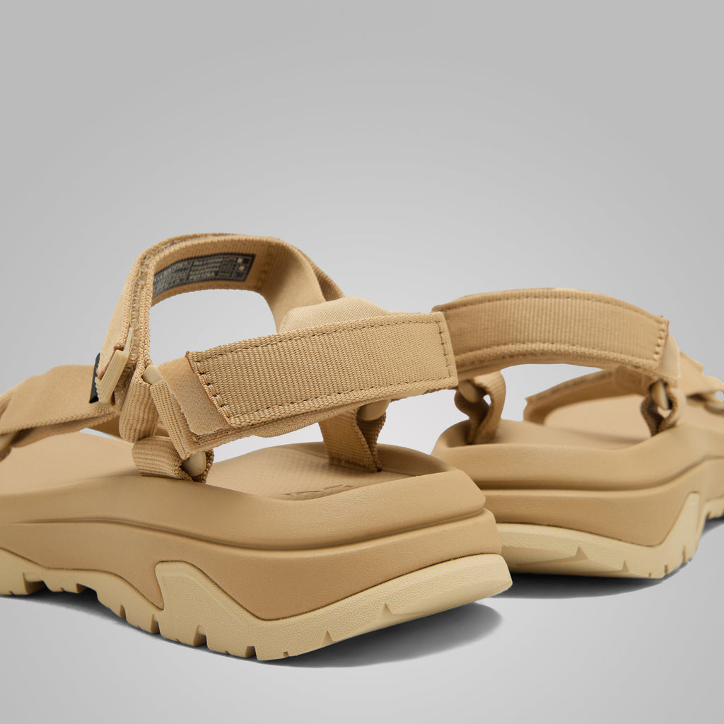 Women's Hurricane XLT3 Sandal