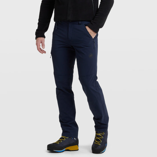 Men's Runbold IV Pants