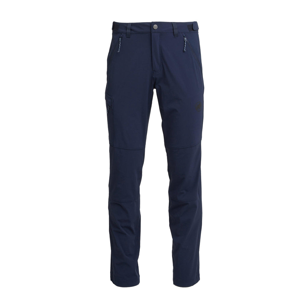 Men's Runbold IV Pants