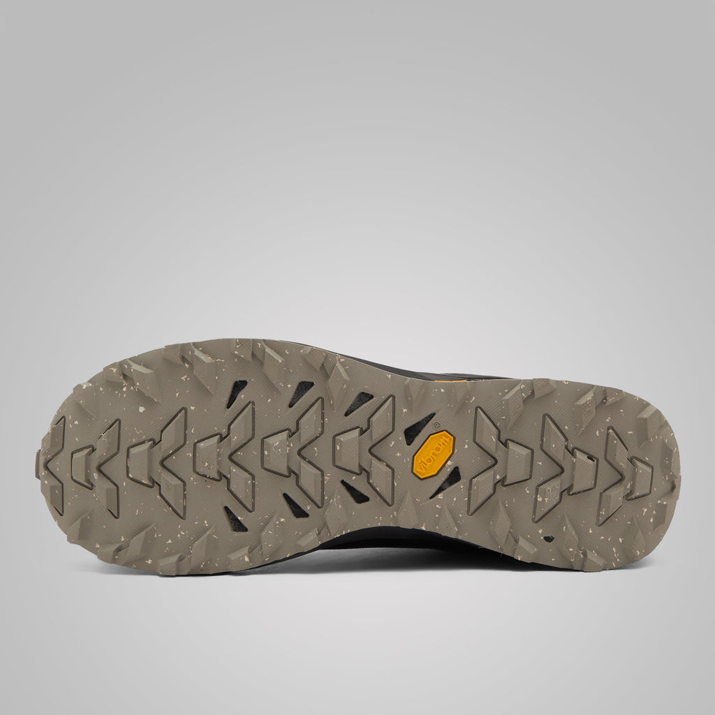 Men's Revolute Active Shoes