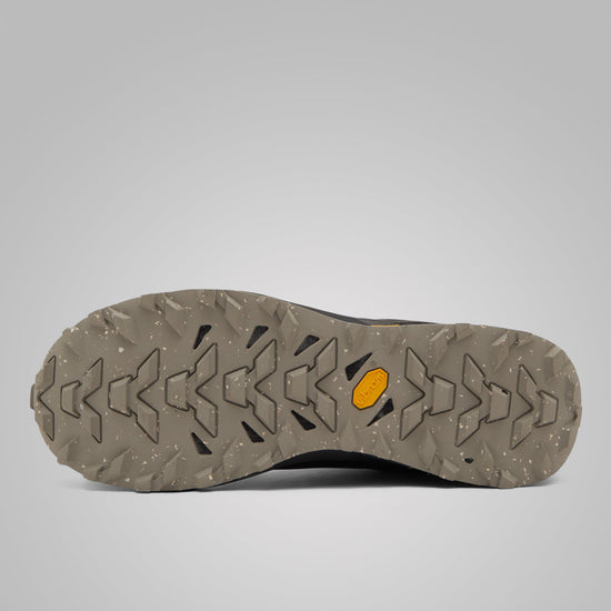 Men's Revolute Active Shoes