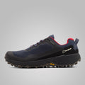 Men's Revolute Active Shoes