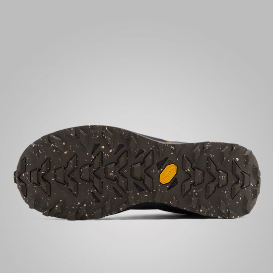 Men's Revolute Active Shoes