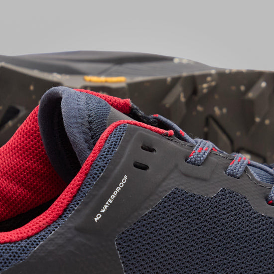 Men's Revolute Active Shoes