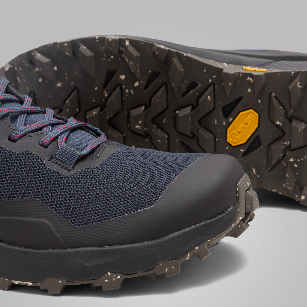 Men's Revolute Active Shoes