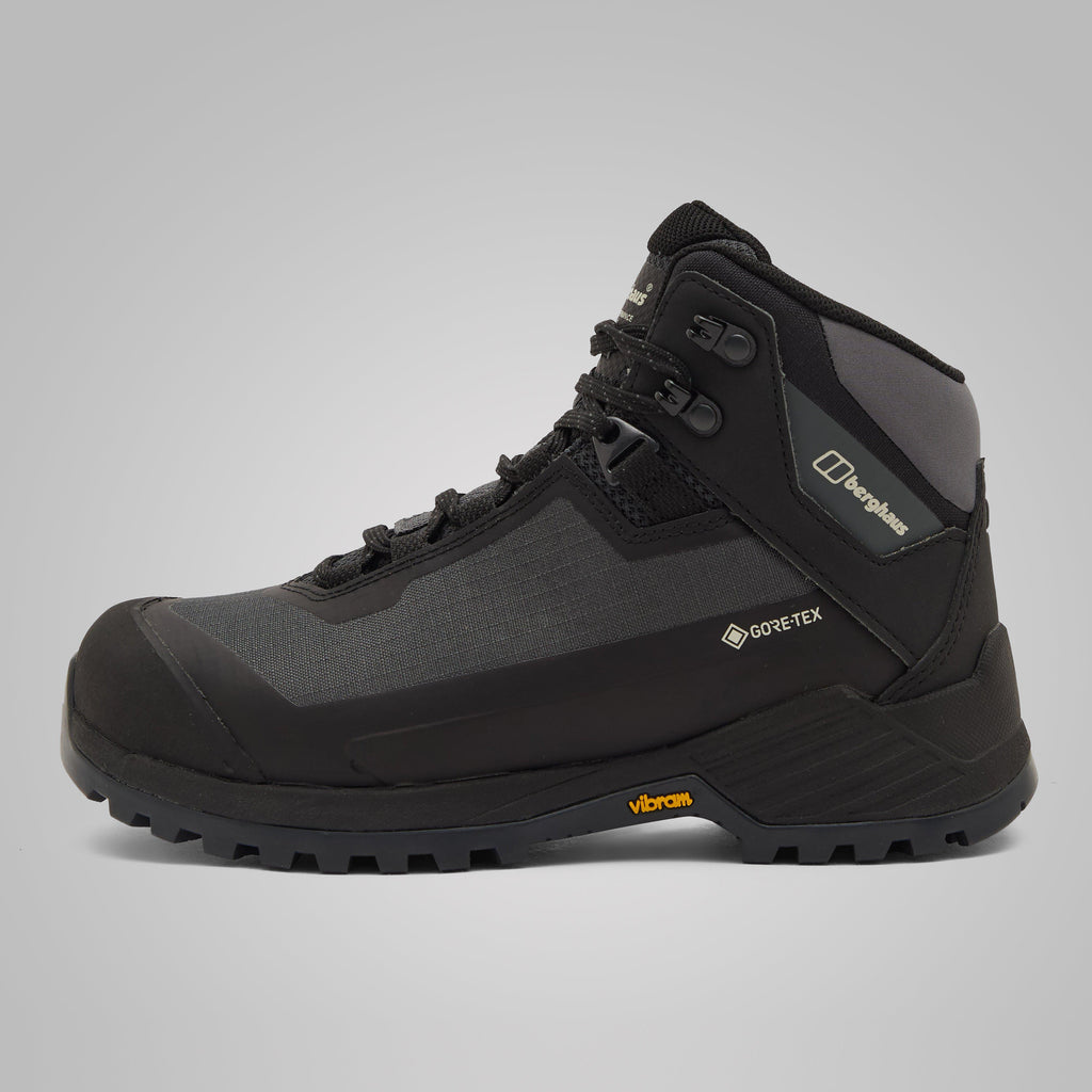 Women's Deception Trail GORE-TEX® Waterproof Boot