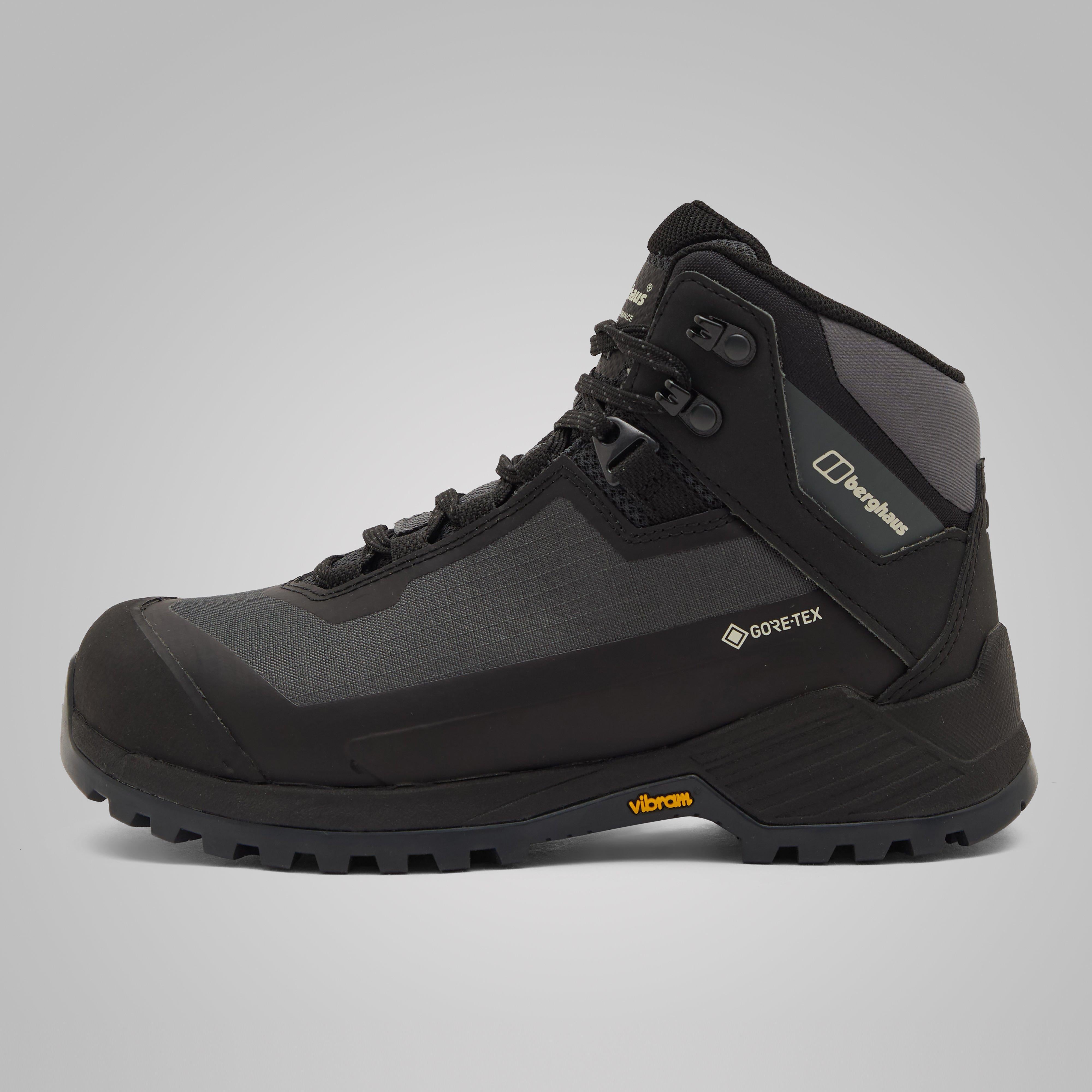 Women's Deception Trail GORE-TEX® Waterproof Boot