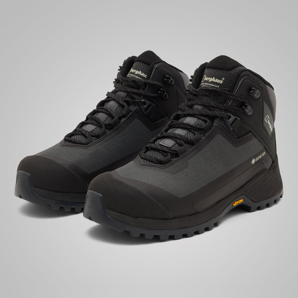 Women's Deception Trail GORE-TEX® Waterproof Boot