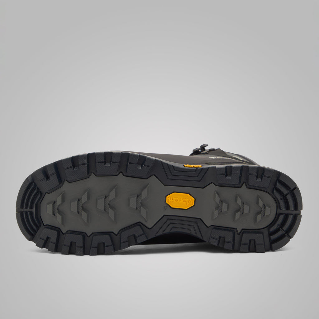 Women's Deception Trail GORE-TEX® Waterproof Boot