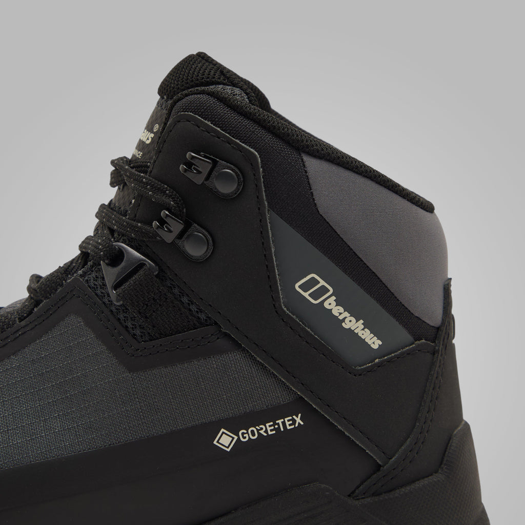 Women's Deception Trail GORE-TEX® Waterproof Boot