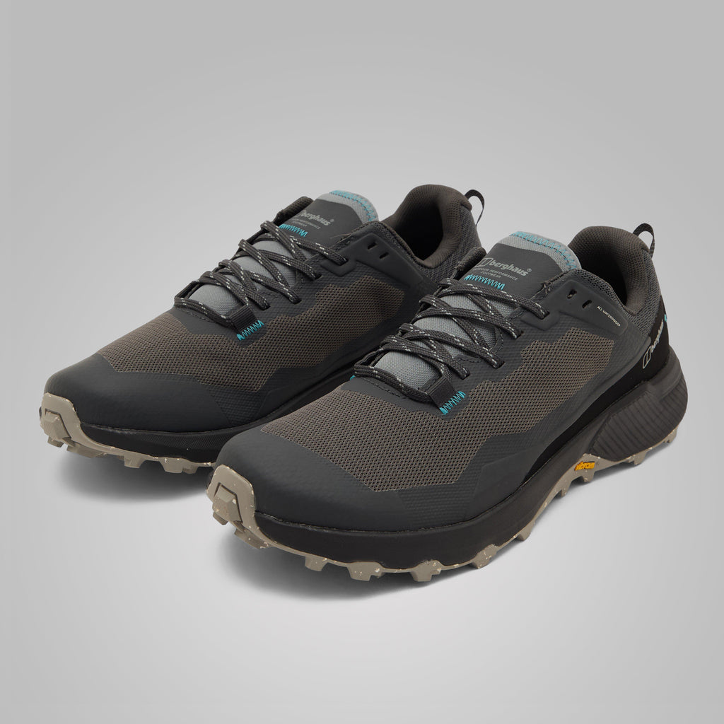 Women's Revolute Active Shoe