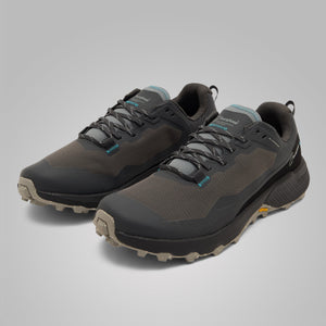 Berghaus Women's Revolute Active Shoe