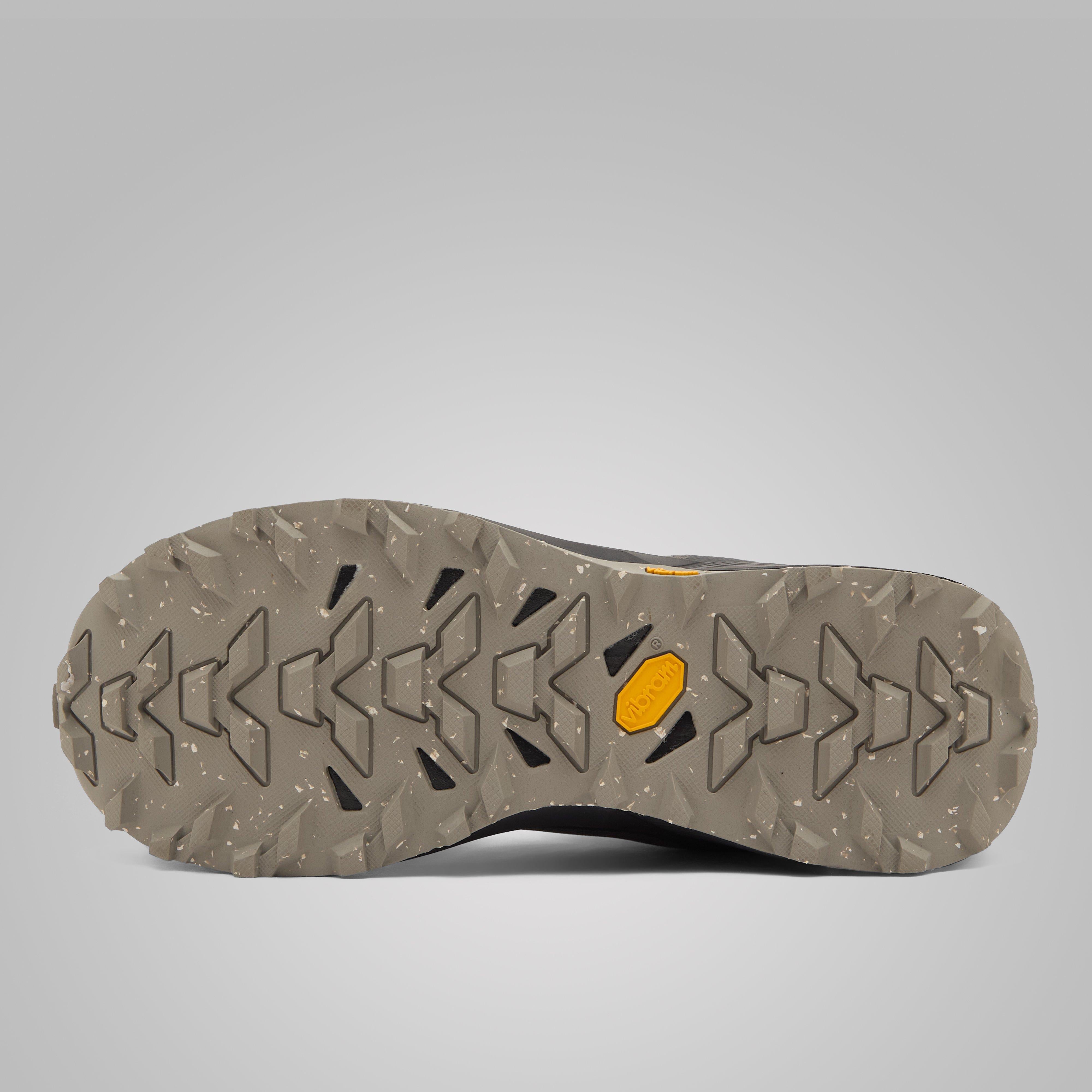 Women's Revolute Active Shoe