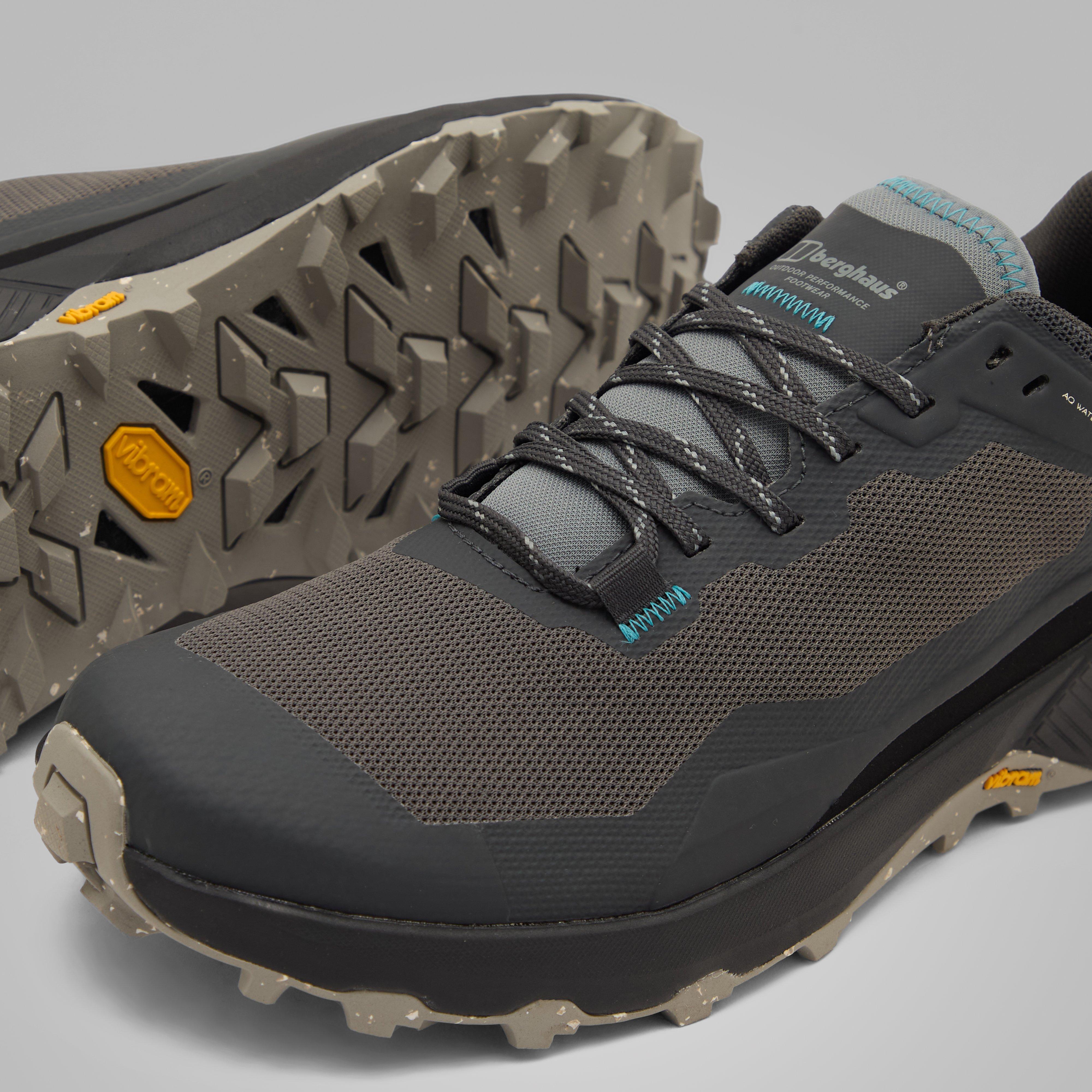 Women's Revolute Active Shoe