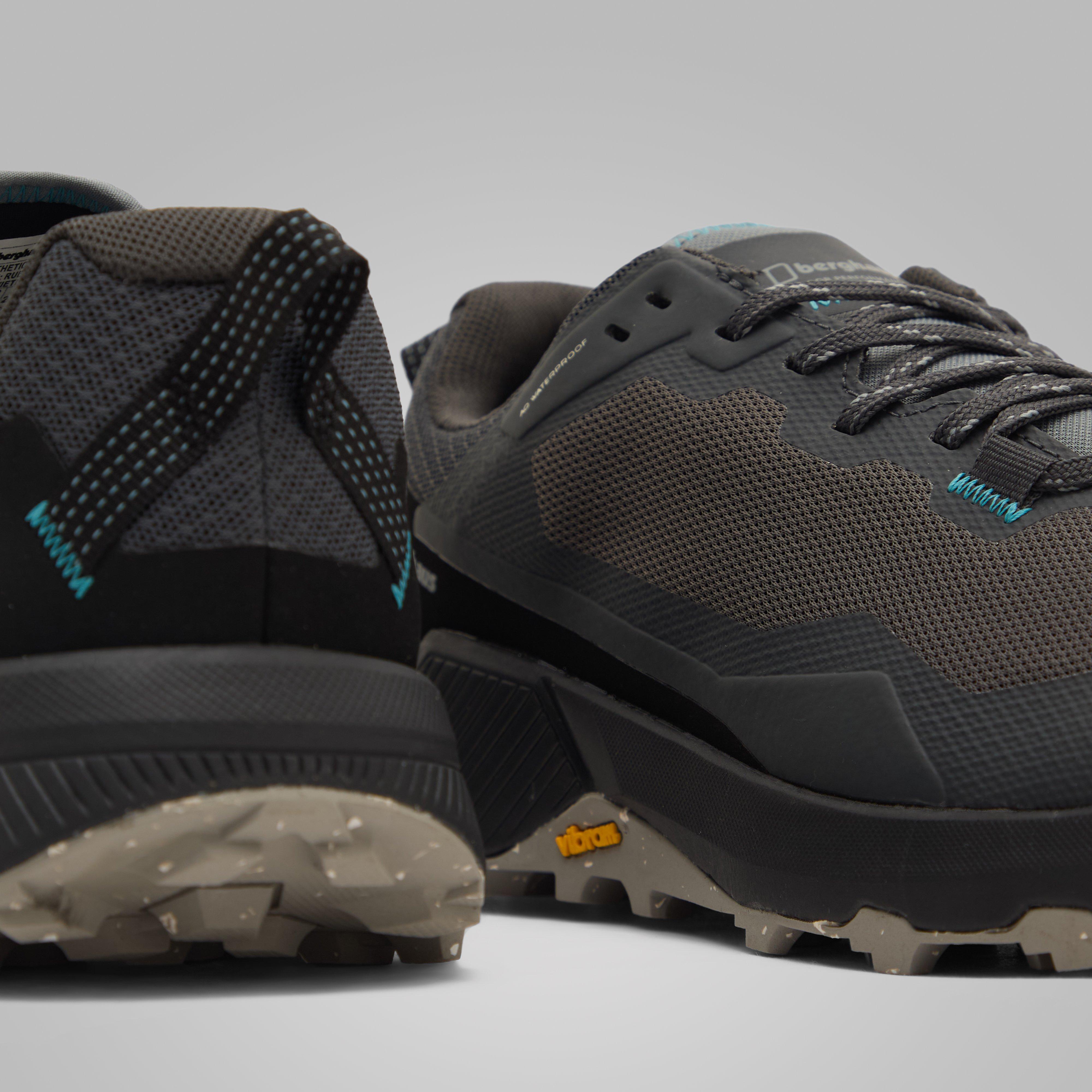 Women's Revolute Active Shoe