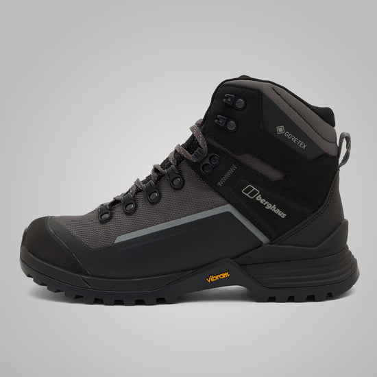 Men’s Storm Trek GTX Walking Boots