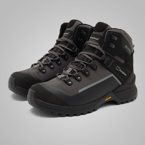Men’s Storm Trek GTX Walking Boots