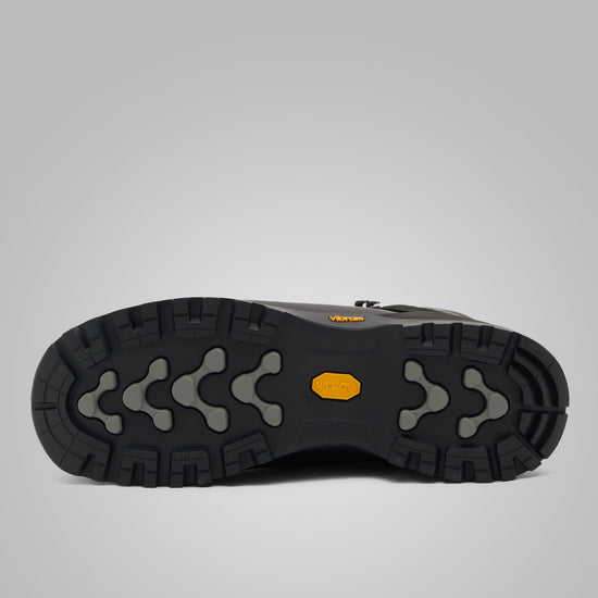 Men’s Storm Trek GTX Walking Boots