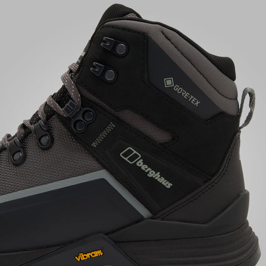 Men’s Storm Trek GTX Walking Boots