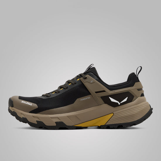 Men's Pedroc 2 Mid Powertex Shoe