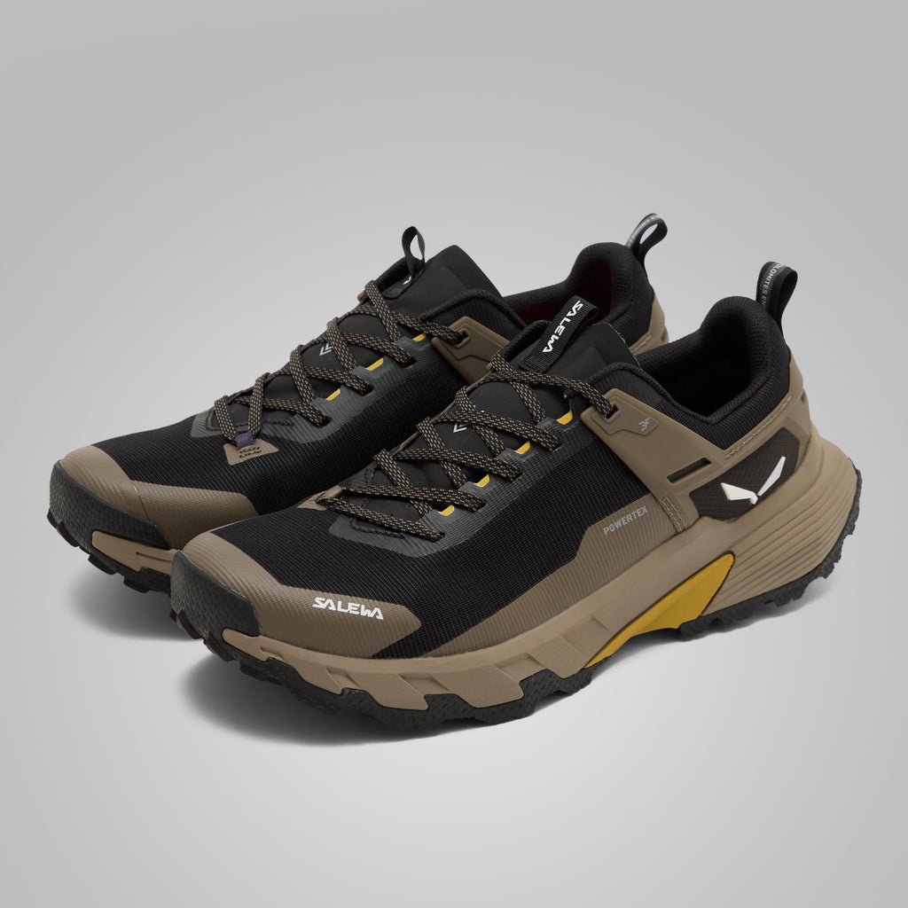 Men's Pedroc 2 Mid Powertex Shoe