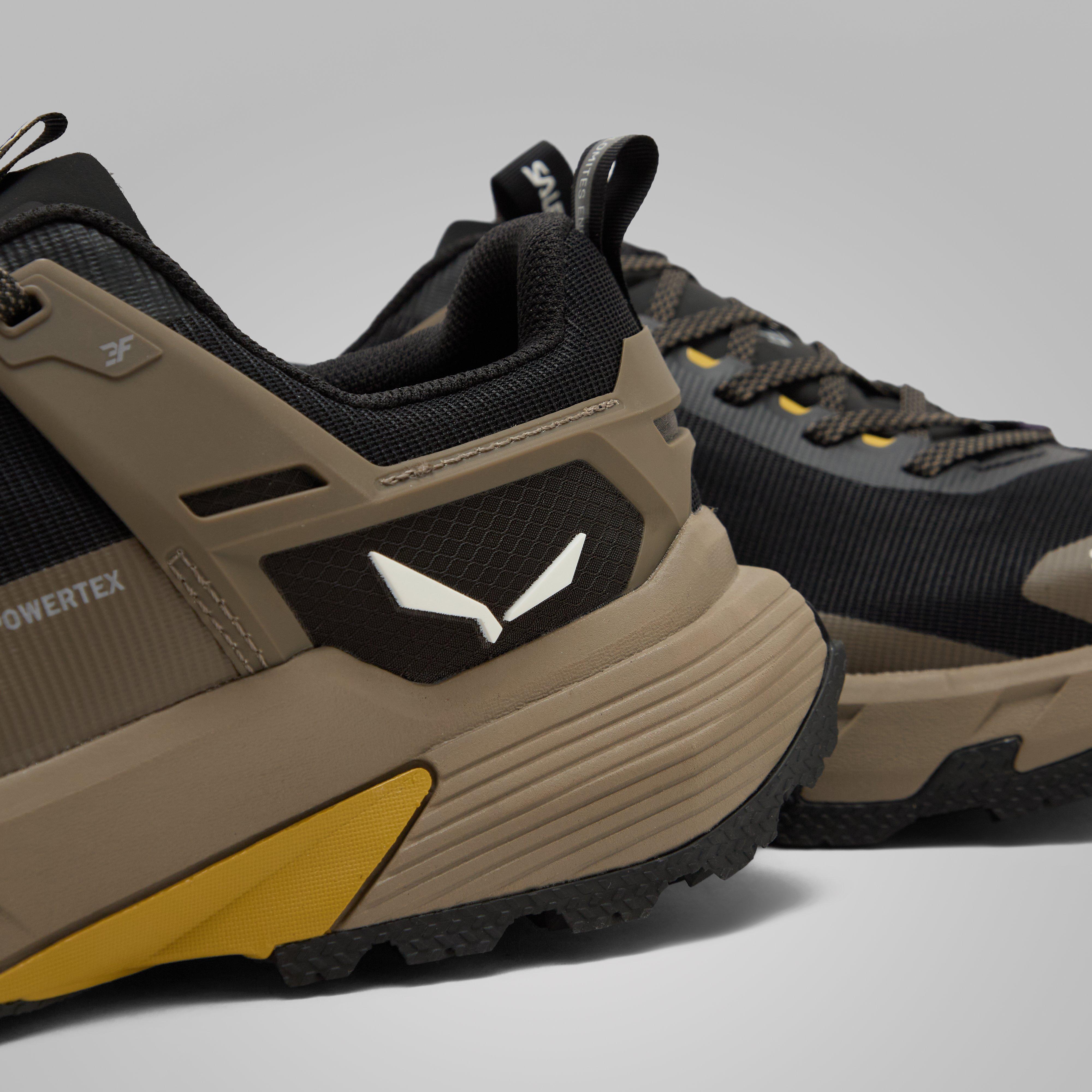 Men's Pedroc 2 Mid Powertex Shoe