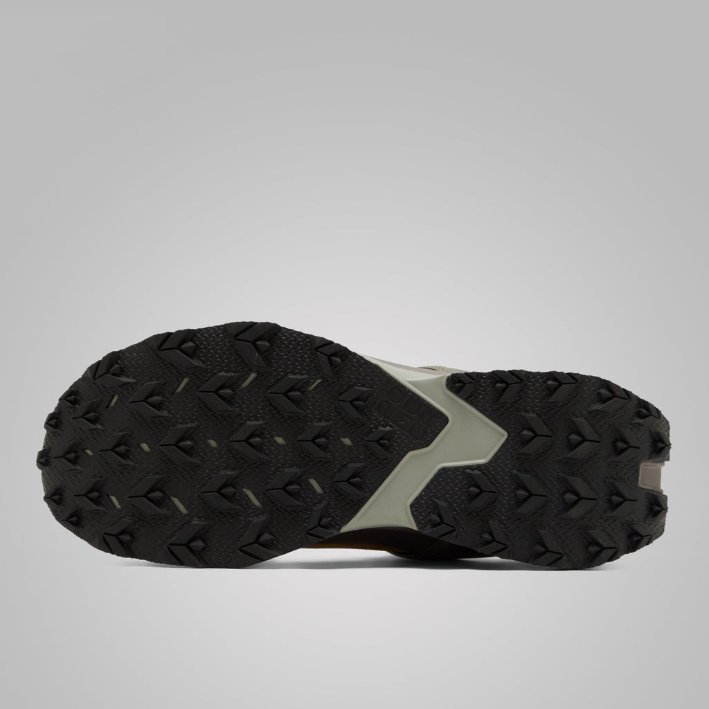 Men's Pedroc 2 Mid Powertex Shoe