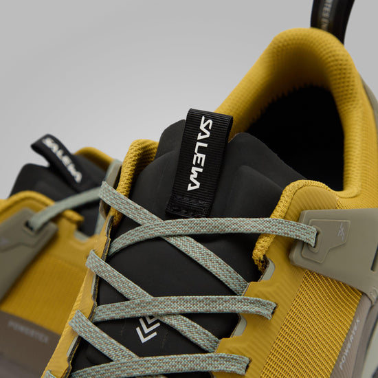 Men's Pedroc 2 Mid Powertex Shoe
