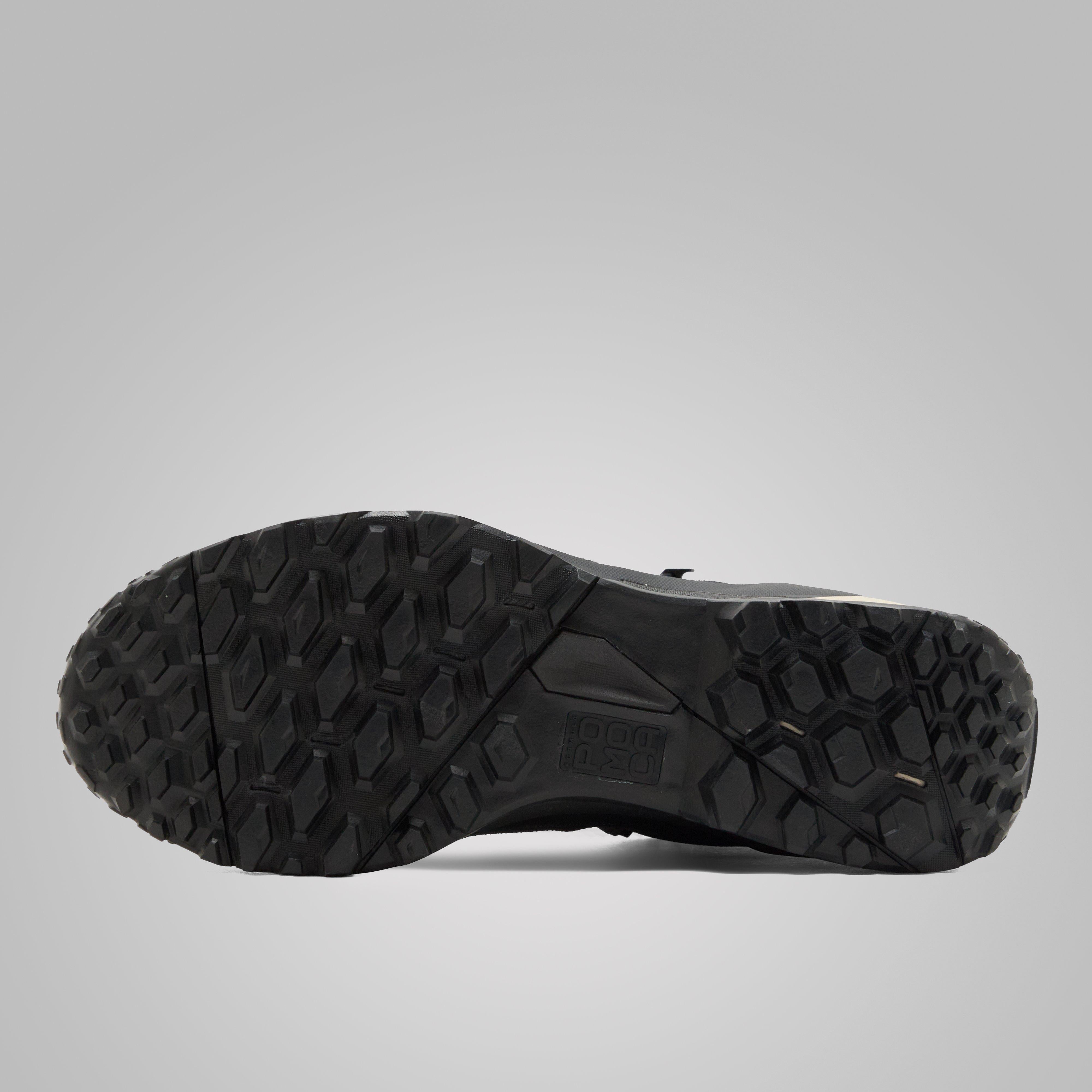 Women's Puez Mid PowerTex Boots