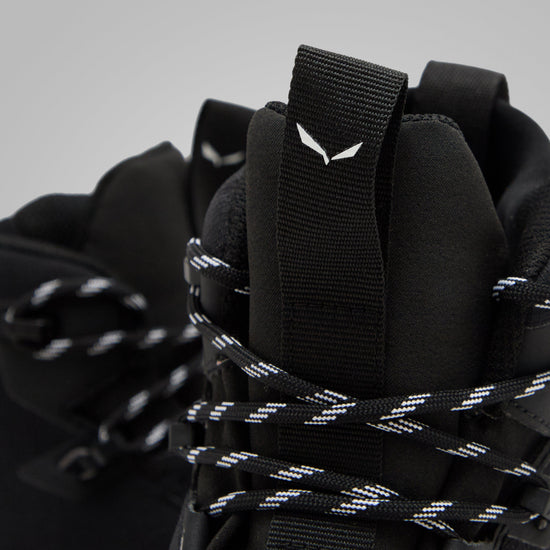 Women's Puez Mid PowerTex Boots