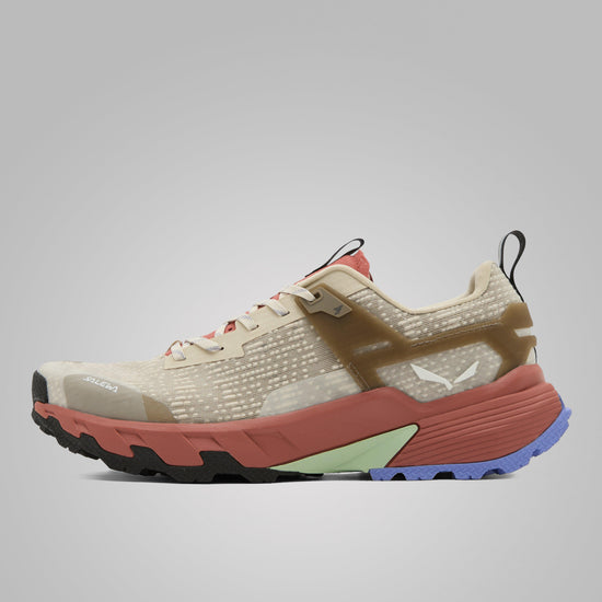 Women's Pedroc 2 Low Powertex Shoe