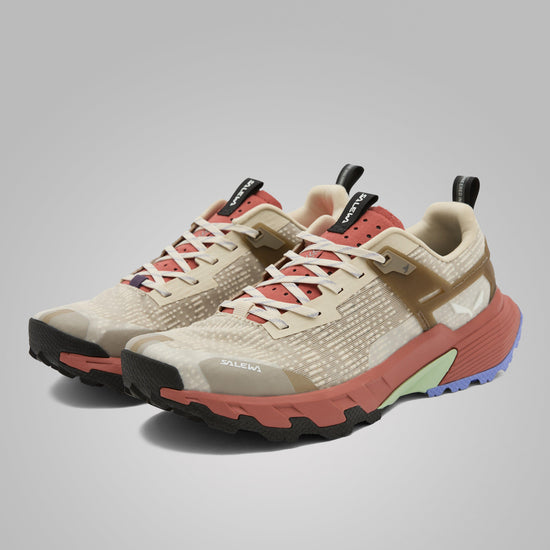 Women's Pedroc 2 Low Powertex Shoe