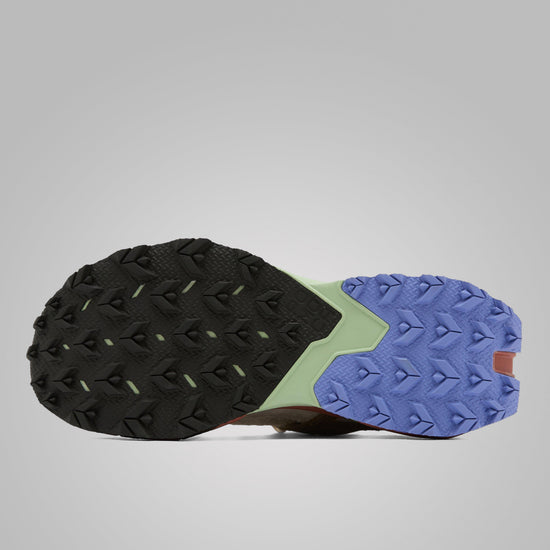 Women's Pedroc 2 Low Powertex Shoe