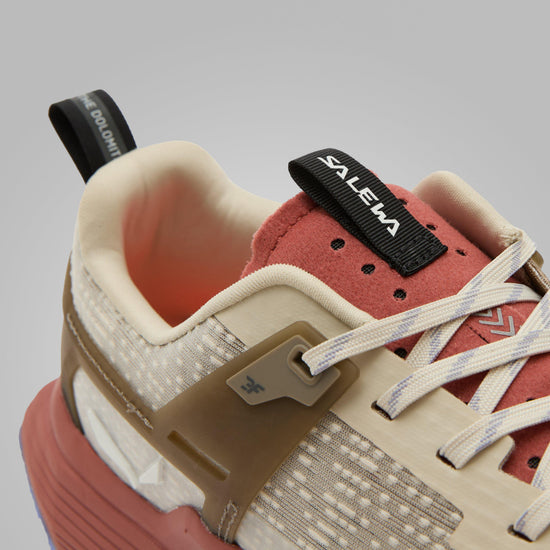 Women's Pedroc 2 Low Powertex Shoe