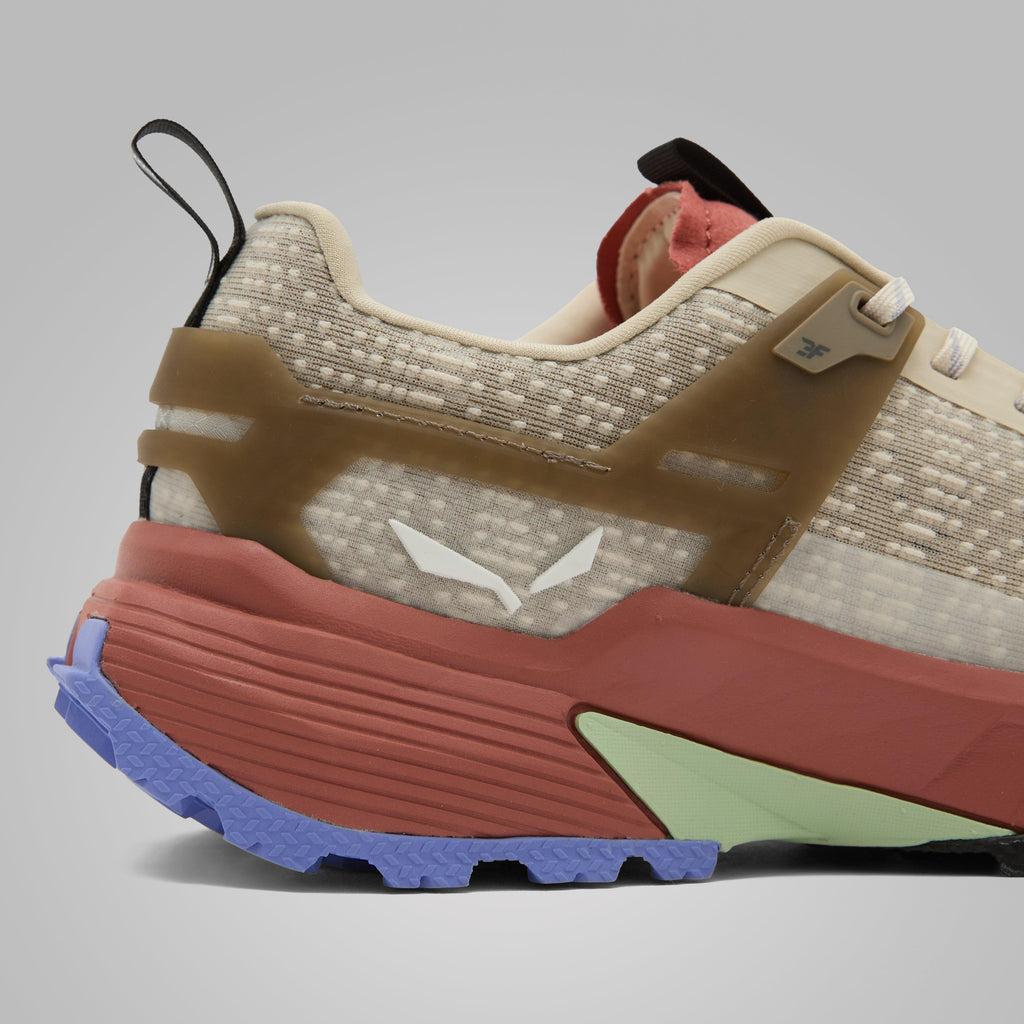 Women's Pedroc 2 Low Powertex Shoe