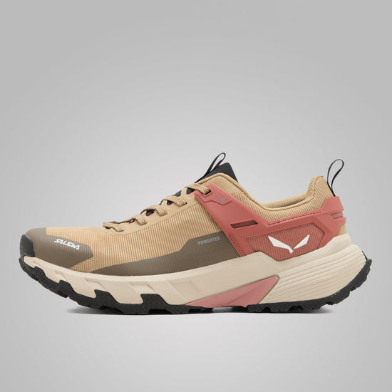 Women's Pedroc 2 Mid Powertex Shoe
