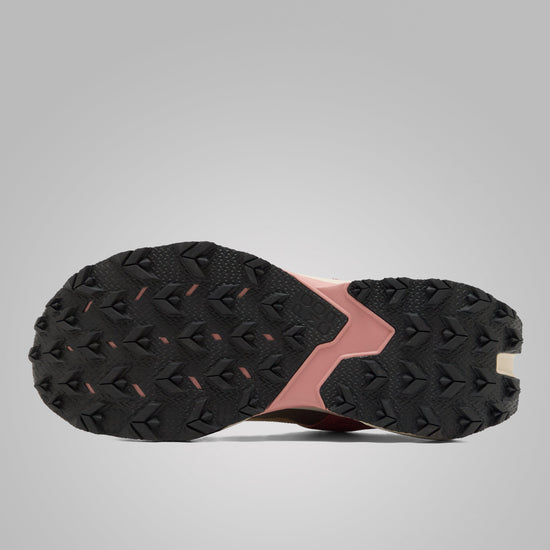 Women's Pedroc 2 Mid Powertex Shoe