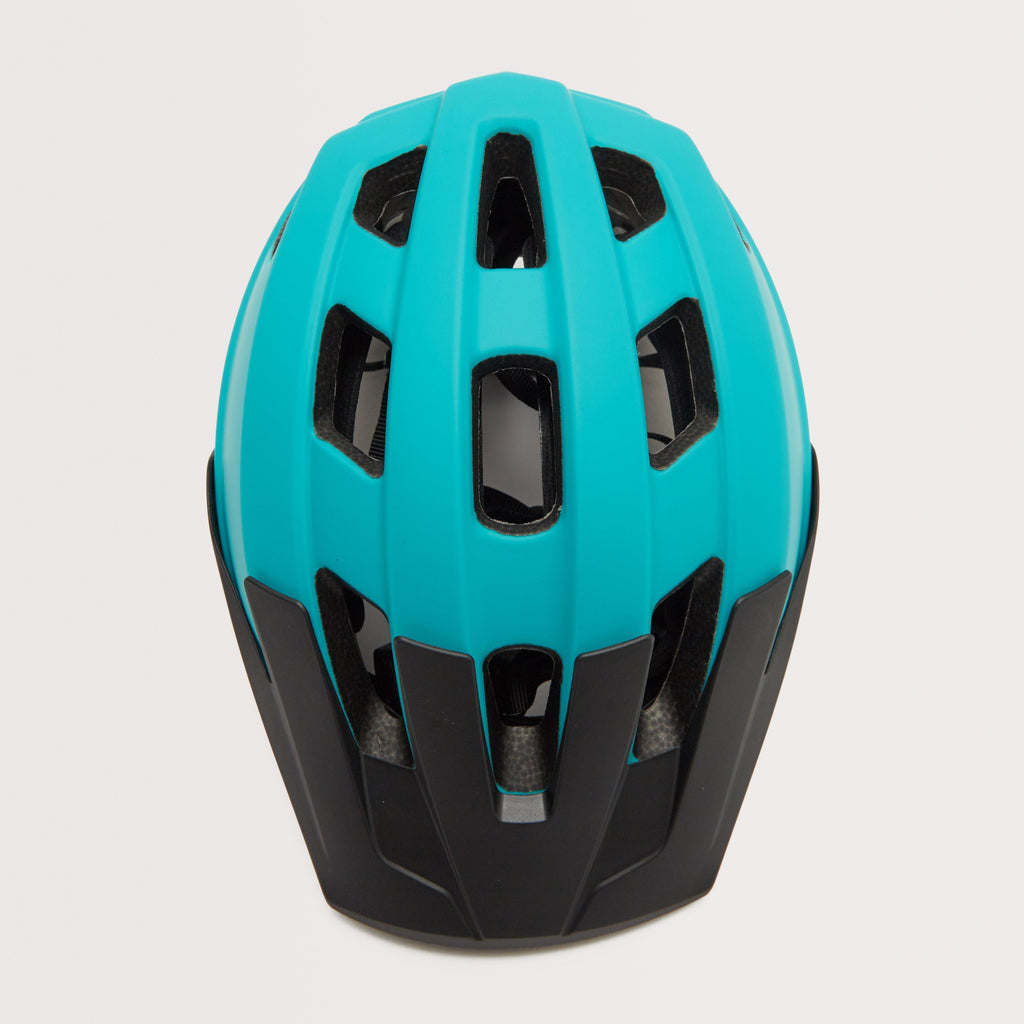 Wild Youth Bike Helmet