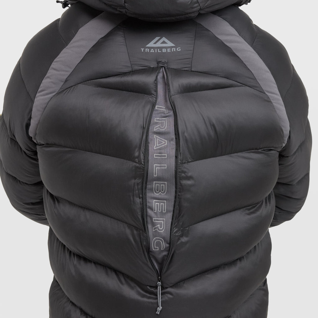 Men's Zermat Insulated Jacket