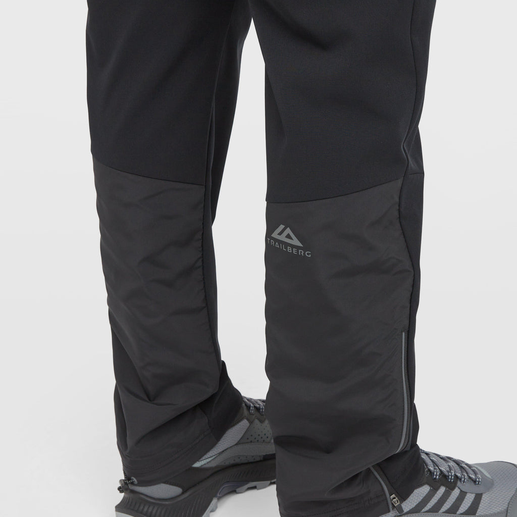 Men's Rhine 2.0 Pant